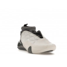 Кроссовки adidas Harden Vol. 7 Orbit Grey Chalk White