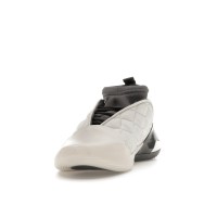 Кроссовки adidas Harden Vol. 7 Orbit Grey Chalk White