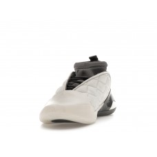 Кроссовки adidas Harden Vol. 7 Orbit Grey Chalk White