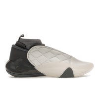 Кроссовки adidas Harden Vol. 7 Orbit Grey Chalk White