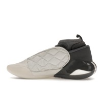 Кроссовки adidas Harden Vol. 7 Orbit Grey Chalk White