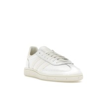 adidas Handball Spezial Cloud White