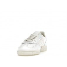 adidas Handball Spezial Cloud White