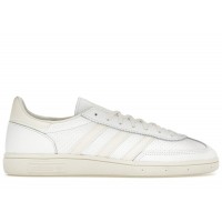 adidas Handball Spezial Cloud White