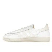 adidas Handball Spezial Cloud White