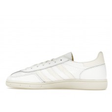 adidas Handball Spezial Cloud White