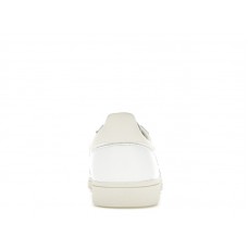 adidas Handball Spezial Cloud White