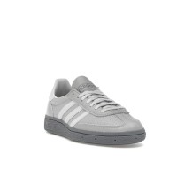 adidas Handball Spezial Triple Grey