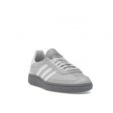 adidas Handball Spezial Triple Grey