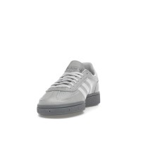 adidas Handball Spezial Triple Grey