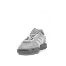 adidas Handball Spezial Triple Grey