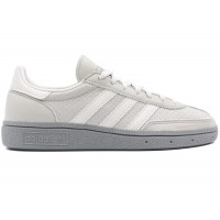 Кроссовки adidas Handball Spezial Triple Grey