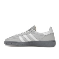 adidas Handball Spezial Triple Grey