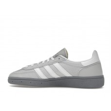 adidas Handball Spezial Triple Grey