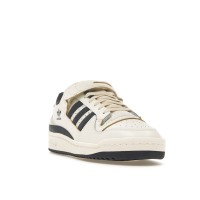 adidas Forum 84 Low Off White Shadow Navy