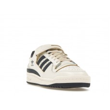adidas Forum 84 Low Off White Shadow Navy