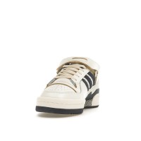 adidas Forum 84 Low Off White Shadow Navy