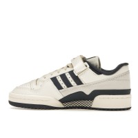 adidas Forum 84 Low Off White Shadow Navy