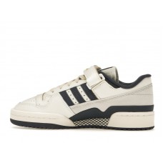 adidas Forum 84 Low Off White Shadow Navy