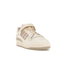 adidas Forum 84 Low Off White Wonder Beige