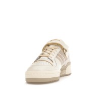 adidas Forum 84 Low Off White Wonder Beige