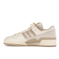 adidas Forum 84 Low Off White Wonder Beige