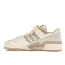 adidas Forum 84 Low Off White Wonder Beige