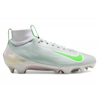 Кроссовки Nike Zoom Air Vapor Pro 1 Kyler Murray White Green Strike