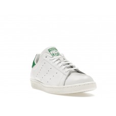 Кроссовки adidas Stan Smith 80s White Green