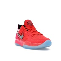 Nike Ja 2 Kool-Aid Tropical Punch