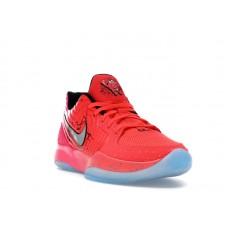Nike Ja 2 Kool-Aid Tropical Punch
