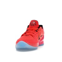 Nike Ja 2 Kool-Aid Tropical Punch