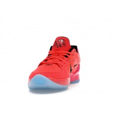 Nike Ja 2 Kool-Aid Tropical Punch