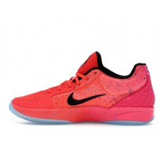 Nike Ja 2 Kool-Aid Tropical Punch