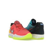 Nike Ja 2 Kool-Aid Mixed Berry