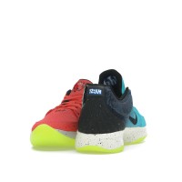 Nike Ja 2 Kool-Aid Mixed Berry