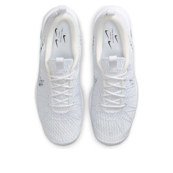 Comme des Garçons Homme Plus x Nike Air Rejuven8 White - мужская сетка размеров Comme des Garçons Homme Plus x Nike Air Rejuven8 White - мужская сетка размеров
