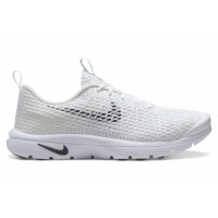 Кроссовки Nike Air Rejuven8 Comme des Garçons Homme Plus White