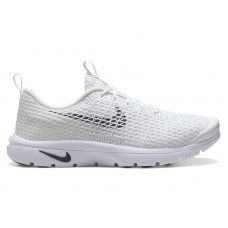 Кроссовки Nike Air Rejuven8 Comme des Garçons Homme Plus White