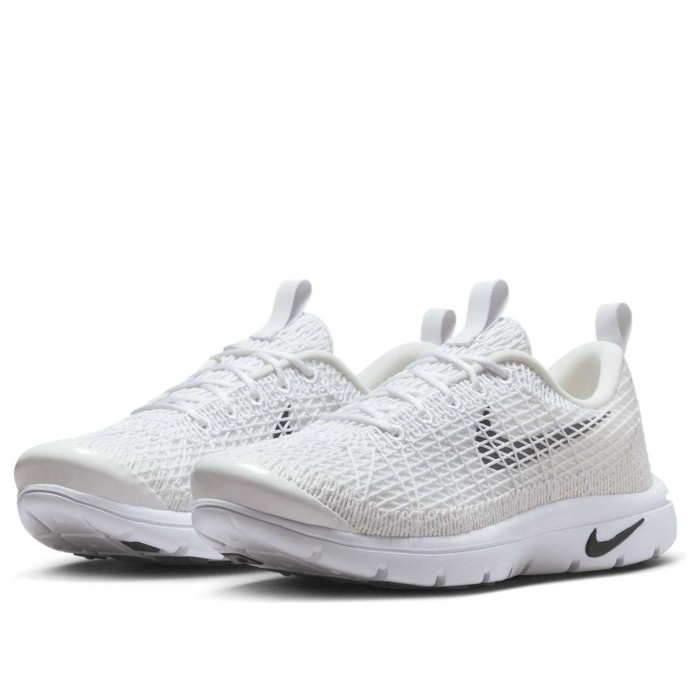 Comme des Garçons Homme Plus x Nike Air Rejuven8 White - мужская сетка размеров Comme des Garçons Homme Plus x Nike Air Rejuven8 White - мужская сетка размеров