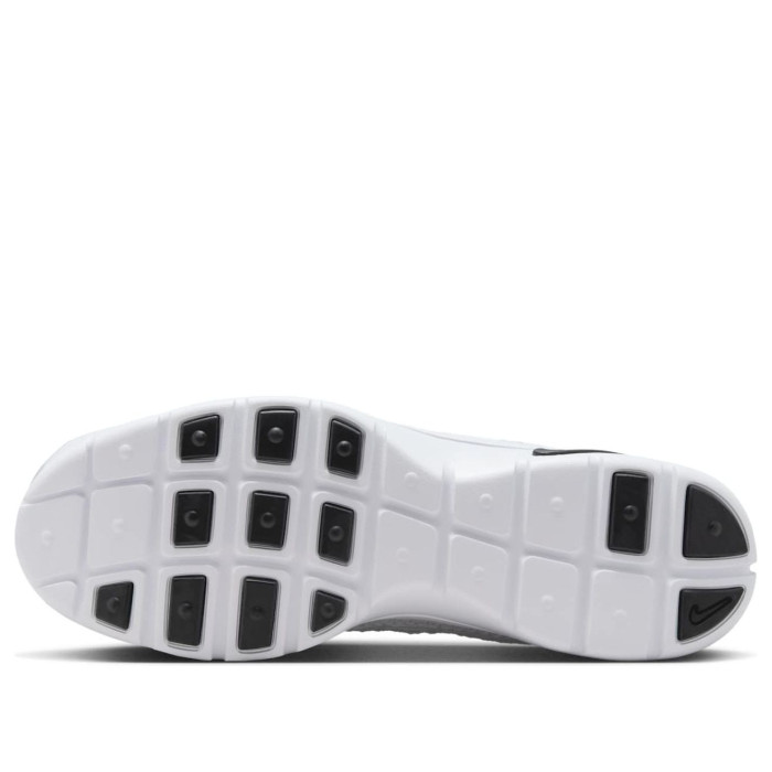 Comme des Garçons Homme Plus x Nike Air Rejuven8 White - мужская сетка размеров Comme des Garçons Homme Plus x Nike Air Rejuven8 White - мужская сетка размеров