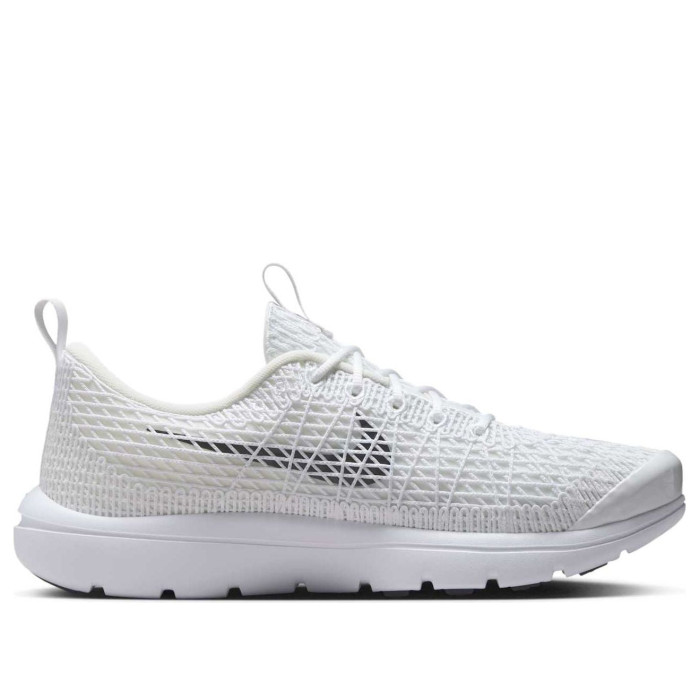 Comme des Garçons Homme Plus x Nike Air Rejuven8 White - мужская сетка размеров Comme des Garçons Homme Plus x Nike Air Rejuven8 White - мужская сетка размеров