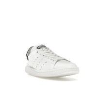Кроссовки Balenciaga x adidas Stan Smith Core White Black