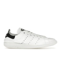 Кроссовки Balenciaga x adidas Stan Smith Core White Black