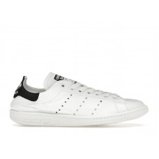 Кроссовки Balenciaga x adidas Stan Smith Core White Black