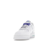 Женские Nike Air Force 1 Low 07 SE Iris Persian Violet (W)