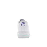 Женские Nike Air Force 1 Low 07 SE Iris Persian Violet (W)