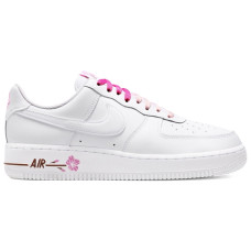 Женские Nike Air Force 1 Low Cherry Blossom (W)