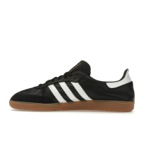 adidas Samba Decon Black White Gum