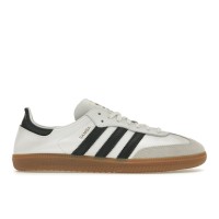 Кроссовки adidas Samba Decon White Black Gum